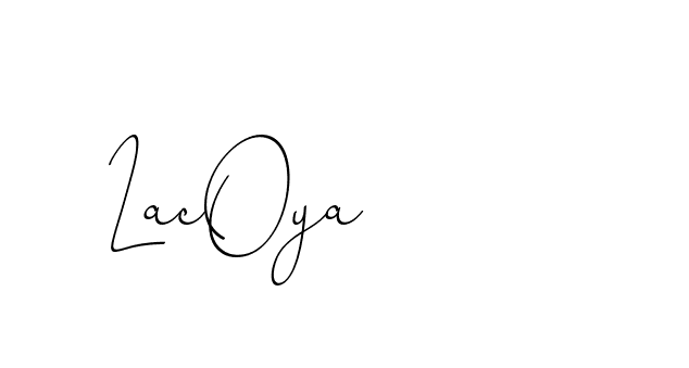 The best way (ChristinePallmer-JR0rE) to make a short signature is to pick only two or three words in your name. The name Ceard include a total of six letters. For converting this name. Ceard signature style 2 images and pictures png