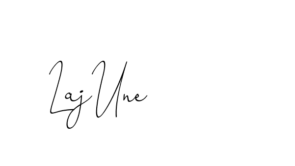 The best way (ChristinePallmer-JR0rE) to make a short signature is to pick only two or three words in your name. The name Ceard include a total of six letters. For converting this name. Ceard signature style 2 images and pictures png