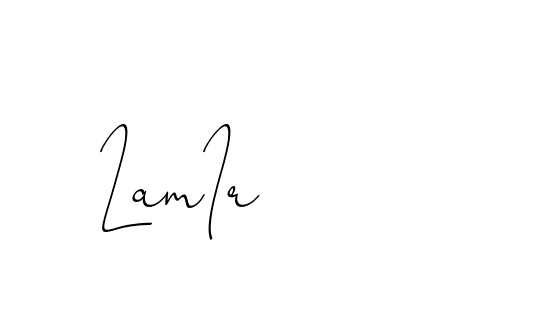 The best way (ChristinePallmer-JR0rE) to make a short signature is to pick only two or three words in your name. The name Ceard include a total of six letters. For converting this name. Ceard signature style 2 images and pictures png