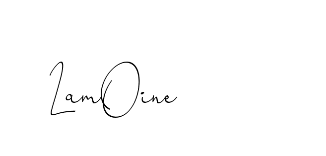The best way (ChristinePallmer-JR0rE) to make a short signature is to pick only two or three words in your name. The name Ceard include a total of six letters. For converting this name. Ceard signature style 2 images and pictures png
