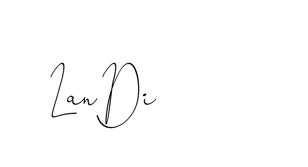 The best way (ChristinePallmer-JR0rE) to make a short signature is to pick only two or three words in your name. The name Ceard include a total of six letters. For converting this name. Ceard signature style 2 images and pictures png