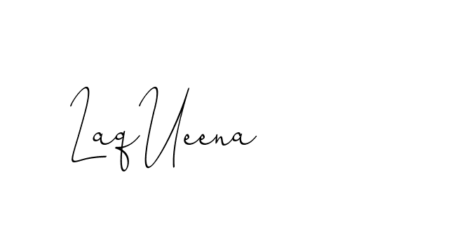 The best way (ChristinePallmer-JR0rE) to make a short signature is to pick only two or three words in your name. The name Ceard include a total of six letters. For converting this name. Ceard signature style 2 images and pictures png