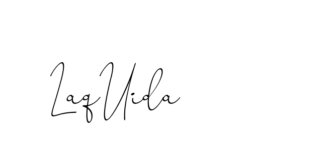 The best way (ChristinePallmer-JR0rE) to make a short signature is to pick only two or three words in your name. The name Ceard include a total of six letters. For converting this name. Ceard signature style 2 images and pictures png