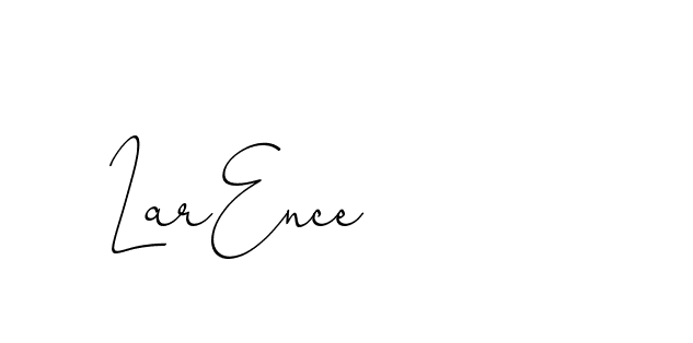 The best way (ChristinePallmer-JR0rE) to make a short signature is to pick only two or three words in your name. The name Ceard include a total of six letters. For converting this name. Ceard signature style 2 images and pictures png