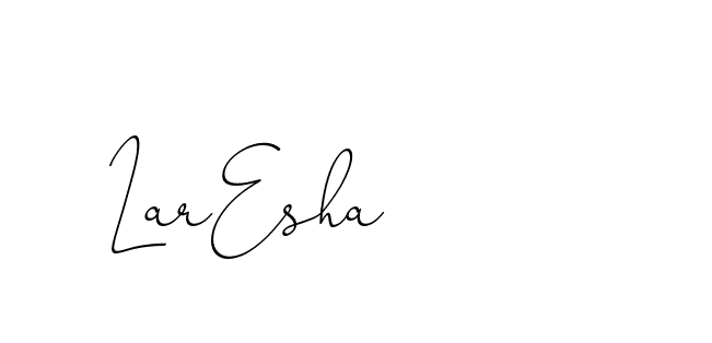 The best way (ChristinePallmer-JR0rE) to make a short signature is to pick only two or three words in your name. The name Ceard include a total of six letters. For converting this name. Ceard signature style 2 images and pictures png