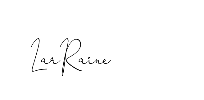 The best way (ChristinePallmer-JR0rE) to make a short signature is to pick only two or three words in your name. The name Ceard include a total of six letters. For converting this name. Ceard signature style 2 images and pictures png