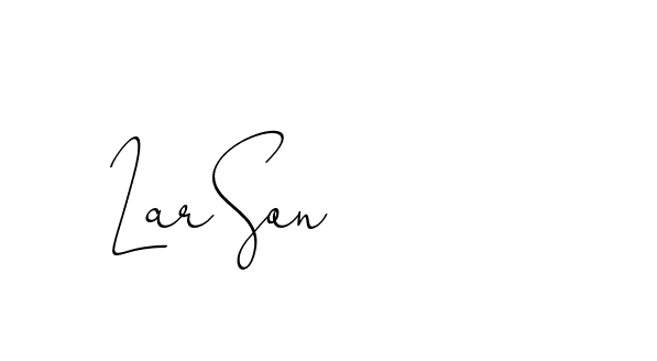 The best way (ChristinePallmer-JR0rE) to make a short signature is to pick only two or three words in your name. The name Ceard include a total of six letters. For converting this name. Ceard signature style 2 images and pictures png