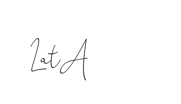 The best way (ChristinePallmer-JR0rE) to make a short signature is to pick only two or three words in your name. The name Ceard include a total of six letters. For converting this name. Ceard signature style 2 images and pictures png