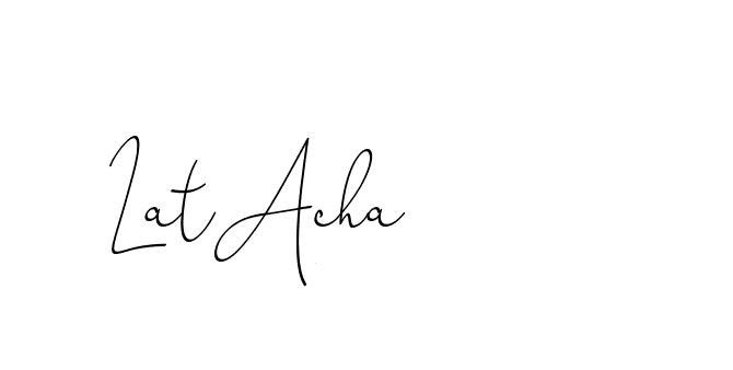 The best way (ChristinePallmer-JR0rE) to make a short signature is to pick only two or three words in your name. The name Ceard include a total of six letters. For converting this name. Ceard signature style 2 images and pictures png