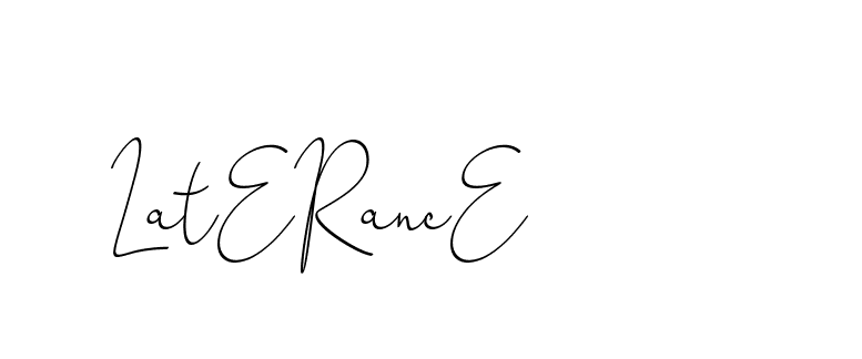 The best way (ChristinePallmer-JR0rE) to make a short signature is to pick only two or three words in your name. The name Ceard include a total of six letters. For converting this name. Ceard signature style 2 images and pictures png