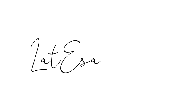 The best way (ChristinePallmer-JR0rE) to make a short signature is to pick only two or three words in your name. The name Ceard include a total of six letters. For converting this name. Ceard signature style 2 images and pictures png