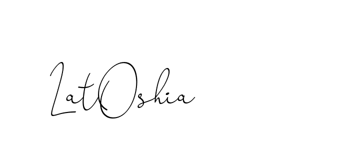 The best way (ChristinePallmer-JR0rE) to make a short signature is to pick only two or three words in your name. The name Ceard include a total of six letters. For converting this name. Ceard signature style 2 images and pictures png