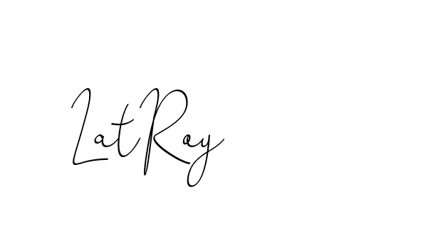 The best way (ChristinePallmer-JR0rE) to make a short signature is to pick only two or three words in your name. The name Ceard include a total of six letters. For converting this name. Ceard signature style 2 images and pictures png