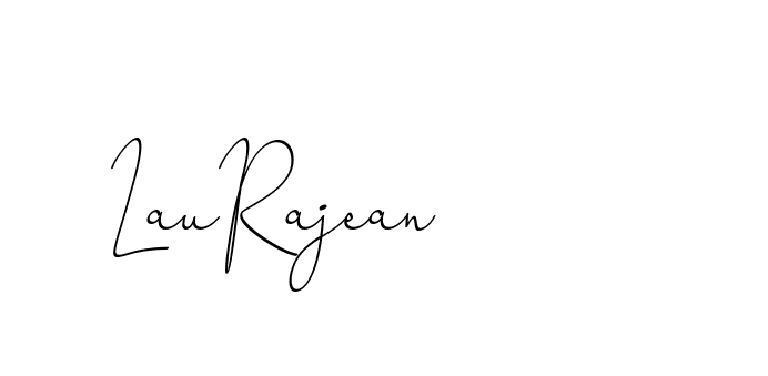 The best way (ChristinePallmer-JR0rE) to make a short signature is to pick only two or three words in your name. The name Ceard include a total of six letters. For converting this name. Ceard signature style 2 images and pictures png