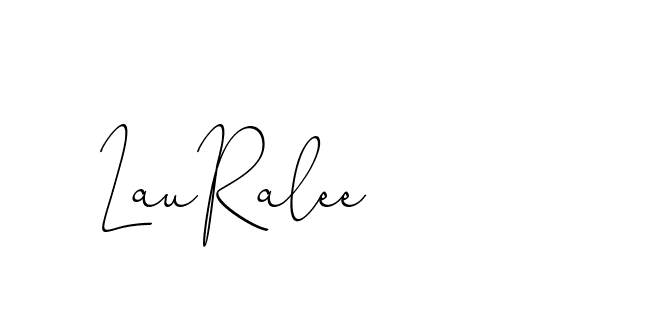 The best way (ChristinePallmer-JR0rE) to make a short signature is to pick only two or three words in your name. The name Ceard include a total of six letters. For converting this name. Ceard signature style 2 images and pictures png