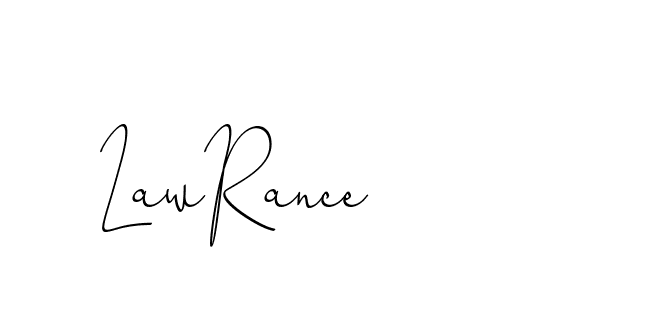 The best way (ChristinePallmer-JR0rE) to make a short signature is to pick only two or three words in your name. The name Ceard include a total of six letters. For converting this name. Ceard signature style 2 images and pictures png