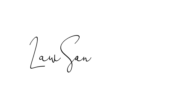 The best way (ChristinePallmer-JR0rE) to make a short signature is to pick only two or three words in your name. The name Ceard include a total of six letters. For converting this name. Ceard signature style 2 images and pictures png