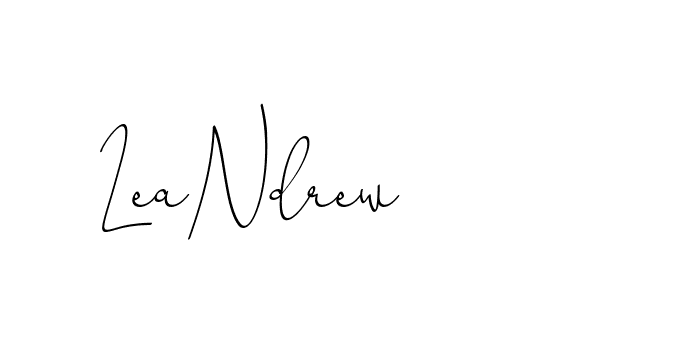 The best way (ChristinePallmer-JR0rE) to make a short signature is to pick only two or three words in your name. The name Ceard include a total of six letters. For converting this name. Ceard signature style 2 images and pictures png