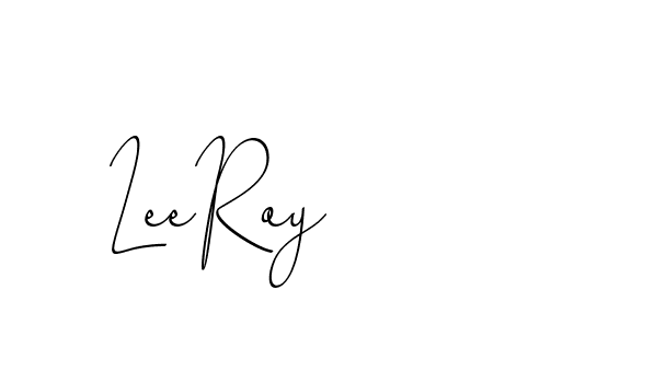 The best way (ChristinePallmer-JR0rE) to make a short signature is to pick only two or three words in your name. The name Ceard include a total of six letters. For converting this name. Ceard signature style 2 images and pictures png