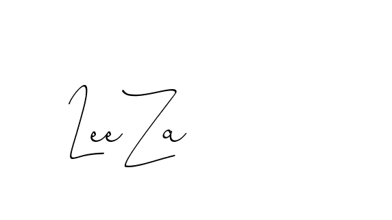 The best way (ChristinePallmer-JR0rE) to make a short signature is to pick only two or three words in your name. The name Ceard include a total of six letters. For converting this name. Ceard signature style 2 images and pictures png