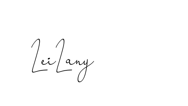 The best way (ChristinePallmer-JR0rE) to make a short signature is to pick only two or three words in your name. The name Ceard include a total of six letters. For converting this name. Ceard signature style 2 images and pictures png