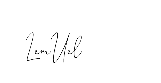 The best way (ChristinePallmer-JR0rE) to make a short signature is to pick only two or three words in your name. The name Ceard include a total of six letters. For converting this name. Ceard signature style 2 images and pictures png