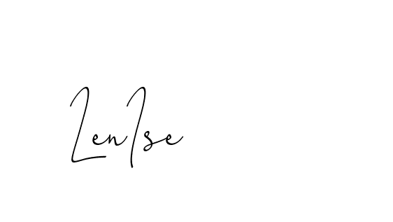 The best way (ChristinePallmer-JR0rE) to make a short signature is to pick only two or three words in your name. The name Ceard include a total of six letters. For converting this name. Ceard signature style 2 images and pictures png