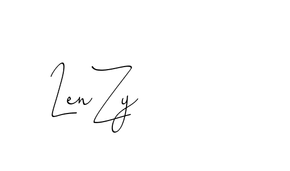 The best way (ChristinePallmer-JR0rE) to make a short signature is to pick only two or three words in your name. The name Ceard include a total of six letters. For converting this name. Ceard signature style 2 images and pictures png