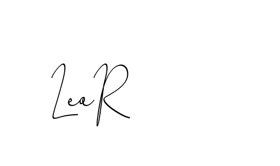 The best way (ChristinePallmer-JR0rE) to make a short signature is to pick only two or three words in your name. The name Ceard include a total of six letters. For converting this name. Ceard signature style 2 images and pictures png