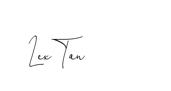 The best way (ChristinePallmer-JR0rE) to make a short signature is to pick only two or three words in your name. The name Ceard include a total of six letters. For converting this name. Ceard signature style 2 images and pictures png