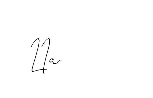 The best way (ChristinePallmer-JR0rE) to make a short signature is to pick only two or three words in your name. The name Ceard include a total of six letters. For converting this name. Ceard signature style 2 images and pictures png
