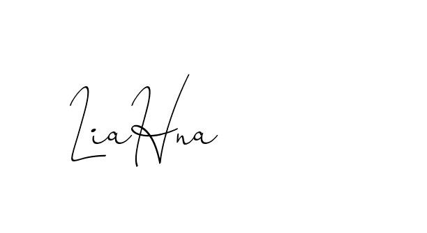 The best way (ChristinePallmer-JR0rE) to make a short signature is to pick only two or three words in your name. The name Ceard include a total of six letters. For converting this name. Ceard signature style 2 images and pictures png