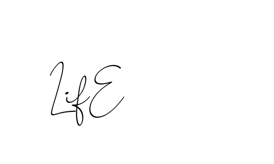 The best way (ChristinePallmer-JR0rE) to make a short signature is to pick only two or three words in your name. The name Ceard include a total of six letters. For converting this name. Ceard signature style 2 images and pictures png