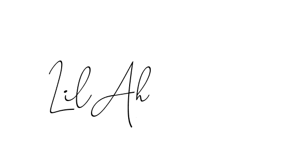 The best way (ChristinePallmer-JR0rE) to make a short signature is to pick only two or three words in your name. The name Ceard include a total of six letters. For converting this name. Ceard signature style 2 images and pictures png