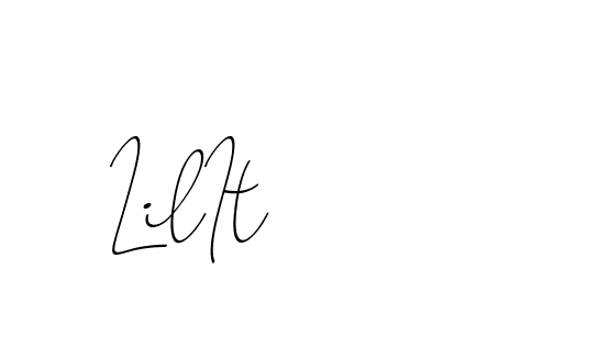 The best way (ChristinePallmer-JR0rE) to make a short signature is to pick only two or three words in your name. The name Ceard include a total of six letters. For converting this name. Ceard signature style 2 images and pictures png