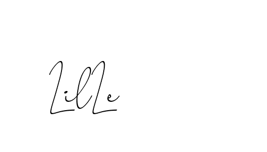 The best way (ChristinePallmer-JR0rE) to make a short signature is to pick only two or three words in your name. The name Ceard include a total of six letters. For converting this name. Ceard signature style 2 images and pictures png