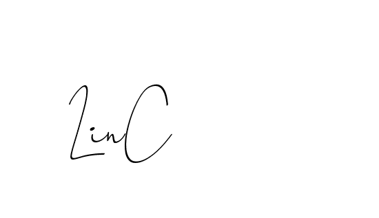 The best way (ChristinePallmer-JR0rE) to make a short signature is to pick only two or three words in your name. The name Ceard include a total of six letters. For converting this name. Ceard signature style 2 images and pictures png