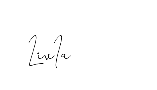 The best way (ChristinePallmer-JR0rE) to make a short signature is to pick only two or three words in your name. The name Ceard include a total of six letters. For converting this name. Ceard signature style 2 images and pictures png