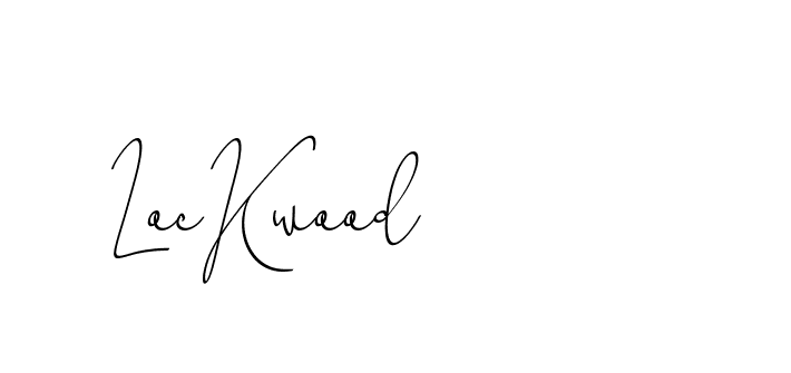 The best way (ChristinePallmer-JR0rE) to make a short signature is to pick only two or three words in your name. The name Ceard include a total of six letters. For converting this name. Ceard signature style 2 images and pictures png