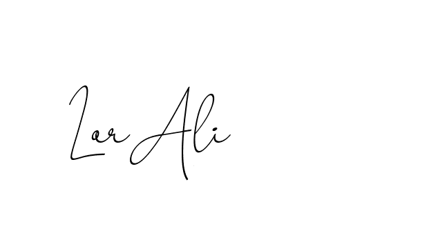 The best way (ChristinePallmer-JR0rE) to make a short signature is to pick only two or three words in your name. The name Ceard include a total of six letters. For converting this name. Ceard signature style 2 images and pictures png