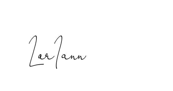 The best way (ChristinePallmer-JR0rE) to make a short signature is to pick only two or three words in your name. The name Ceard include a total of six letters. For converting this name. Ceard signature style 2 images and pictures png