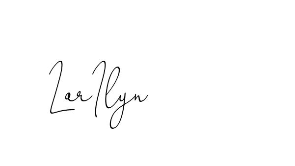 The best way (ChristinePallmer-JR0rE) to make a short signature is to pick only two or three words in your name. The name Ceard include a total of six letters. For converting this name. Ceard signature style 2 images and pictures png