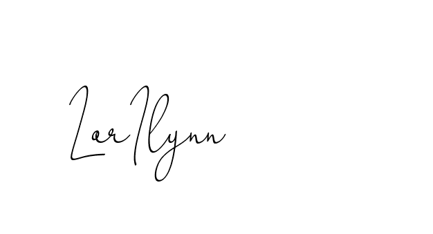 The best way (ChristinePallmer-JR0rE) to make a short signature is to pick only two or three words in your name. The name Ceard include a total of six letters. For converting this name. Ceard signature style 2 images and pictures png