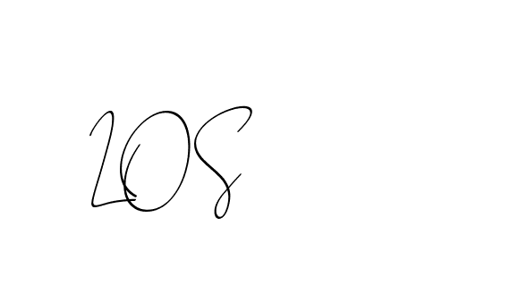 The best way (ChristinePallmer-JR0rE) to make a short signature is to pick only two or three words in your name. The name Ceard include a total of six letters. For converting this name. Ceard signature style 2 images and pictures png