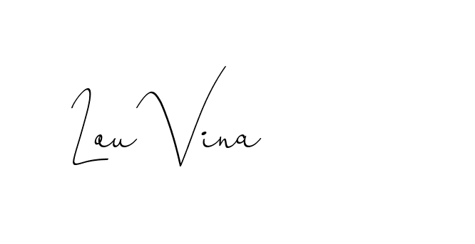 The best way (ChristinePallmer-JR0rE) to make a short signature is to pick only two or three words in your name. The name Ceard include a total of six letters. For converting this name. Ceard signature style 2 images and pictures png