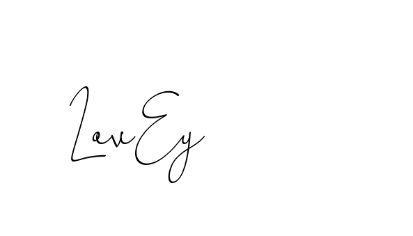 The best way (ChristinePallmer-JR0rE) to make a short signature is to pick only two or three words in your name. The name Ceard include a total of six letters. For converting this name. Ceard signature style 2 images and pictures png