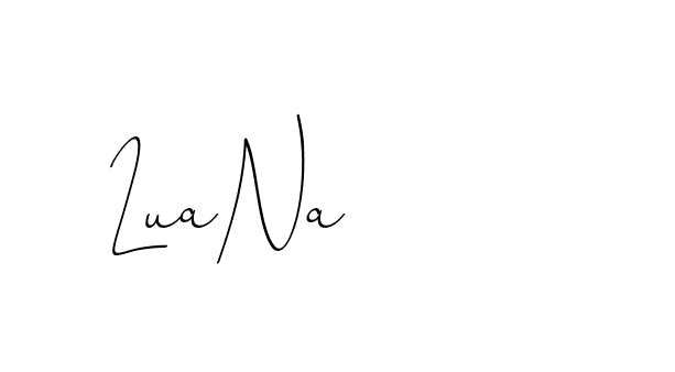The best way (ChristinePallmer-JR0rE) to make a short signature is to pick only two or three words in your name. The name Ceard include a total of six letters. For converting this name. Ceard signature style 2 images and pictures png
