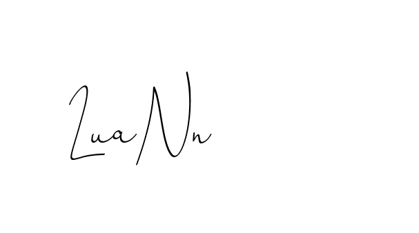 The best way (ChristinePallmer-JR0rE) to make a short signature is to pick only two or three words in your name. The name Ceard include a total of six letters. For converting this name. Ceard signature style 2 images and pictures png
