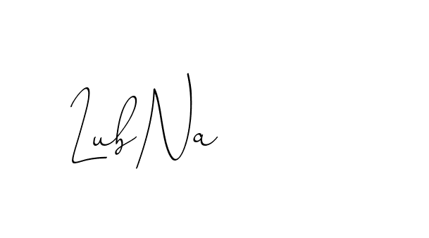 The best way (ChristinePallmer-JR0rE) to make a short signature is to pick only two or three words in your name. The name Ceard include a total of six letters. For converting this name. Ceard signature style 2 images and pictures png