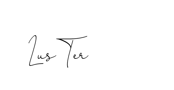 The best way (ChristinePallmer-JR0rE) to make a short signature is to pick only two or three words in your name. The name Ceard include a total of six letters. For converting this name. Ceard signature style 2 images and pictures png